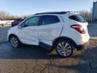 BUICK ENCORE PREFERRED