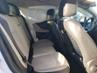 BUICK ENCORE PREFERRED