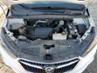 BUICK ENCORE PREFERRED