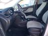 BUICK ENCORE PREFERRED