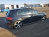 VOLKSWAGEN GOLF GTI S/SE