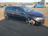 VOLKSWAGEN GOLF GTI S/SE