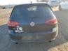 VOLKSWAGEN GOLF GTI S/SE