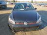 VOLKSWAGEN GOLF GTI S/SE