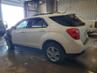 CHEVROLET EQUINOX LTZ