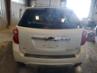 CHEVROLET EQUINOX LTZ