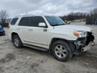 TOYOTA 4RUNNER SR5