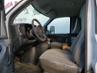 CHEVROLET EXPRESS G3