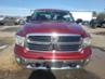 RAM 1500 SLT