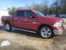 RAM 1500 SLT