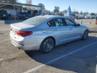 BMW 5 SERIES XI