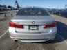 BMW 5 SERIES XI