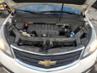 CHEVROLET TRAVERSE LS