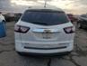 CHEVROLET TRAVERSE LS