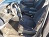 DODGE GRAND CARAVAN SE