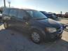 DODGE GRAND CARAVAN SE