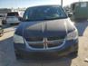 DODGE GRAND CARAVAN SE