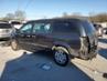 DODGE GRAND CARAVAN SE