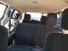 DODGE GRAND CARAVAN SE