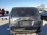 DODGE GRAND CARAVAN SE