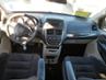 DODGE GRAND CARAVAN SE