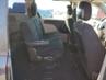 DODGE GRAND CARAVAN SE