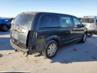 DODGE GRAND CARAVAN SE