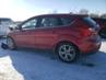 FORD FOCUS SEL