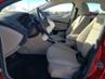 FORD FOCUS SEL