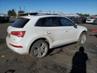 AUDI Q5 PREMIUM PLUS