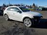 AUDI Q5 PREMIUM PLUS