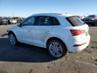 AUDI Q5 PREMIUM PLUS