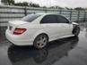 MERCEDES-BENZ C-CLASS 300