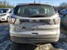 FORD ESCAPE S