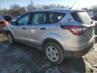 FORD ESCAPE S