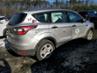 FORD ESCAPE S