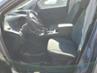 FORD ESCAPE S