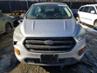 FORD ESCAPE S