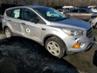 FORD ESCAPE S