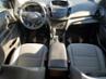 FORD ESCAPE S