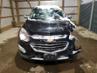 CHEVROLET EQUINOX PREMIER