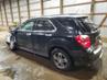 CHEVROLET EQUINOX PREMIER