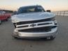 CHEVROLET SILVERADO C1500 RST