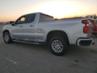 CHEVROLET SILVERADO C1500 RST