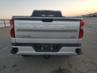 CHEVROLET SILVERADO C1500 RST