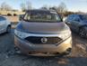 NISSAN QUEST S