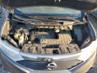 NISSAN QUEST S