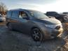 NISSAN QUEST S