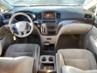 NISSAN QUEST S