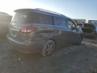 NISSAN QUEST S